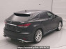 Used 2020 AT lexus rx GYL20W Image[1]