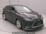 Used 2020 AT lexus rx GYL20W Image[2]