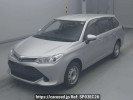 Toyota Corolla Fielder NZE164G