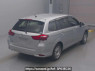 Used 2017 AT toyota corolla-fielder NZE164G Image[1]