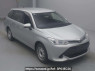 Used 2017 AT toyota corolla-fielder NZE164G Image[2]