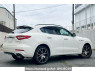 Used 2018 AT maserati levante MLE30A Image[1]