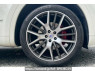 Used 2018 AT maserati levante MLE30A Image[2]