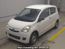 Daihatsu Mira L275V