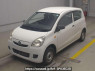 Used 2008 AT daihatsu mira L275V Image[0]
