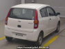 Used 2008 AT daihatsu mira L275V Image[1]