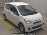 Used 2008 AT daihatsu mira L275V Image[2]