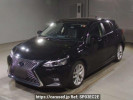 Lexus CT ZWA10