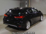 Used 2018 AT lexus ct ZWA10 Image[1]