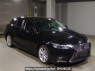 Used 2018 AT lexus ct ZWA10 Image[2]