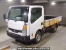 Nissan Atlas SQ2F24