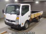 Used 2020 MT nissan atlas SQ2F24 Image[0]