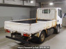 Used 2020 MT nissan atlas SQ2F24 Image[1]