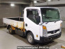 Used 2020 MT nissan atlas SQ2F24 Image[2]