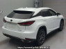 Used 2021 AT lexus rx AGL20W Image[1]
