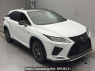 Used 2021 AT lexus rx AGL20W Image[2]