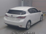 Used 2011 AT lexus ct ZWA10 Image[1]