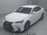 Used 2016 AT lexus gs GRL16 Image[0]