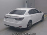 Used 2016 AT lexus gs GRL16 Image[1]