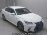 Used 2016 AT lexus gs GRL16 Image[2]