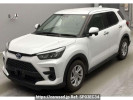 Toyota Raize A202A