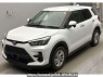 Used 2023 AT toyota raize A202A Image[0]