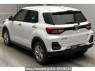 Used 2023 AT toyota raize A202A Image[1]