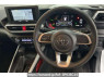 Used 2023 AT toyota raize A202A Image[2]