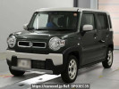 Suzuki Hustler MR92S