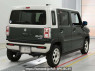 Used 2024 AT suzuki hustler MR92S Image[1]