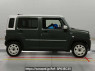 Used 2024 AT suzuki hustler MR92S Image[2]