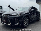 Lexus UX MZAH10