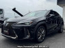 Used 2019 AT lexus ux MZAH10 Image[0]