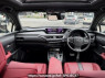 Used 2019 AT lexus ux MZAH10 Image[1]