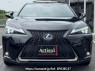 Used 2019 AT lexus ux MZAH10 Image[2]