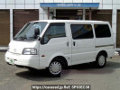 Mazda Bongo Van SLP2V