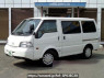 Used 2021 AT mazda bongo-van SLP2V Image[0]