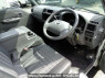 Used 2021 AT mazda bongo-van SLP2V Image[2]
