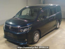 Toyota Voxy ZRR80G