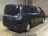 Used 2014 AT toyota voxy ZRR80G Image[1]