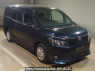 Used 2014 AT toyota voxy ZRR80G Image[2]