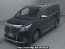 Toyota Esquire ZWR80G