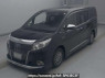 Used 2016 AT toyota esquire ZWR80G Image[0]