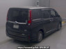 Used 2016 AT toyota esquire ZWR80G Image[1]