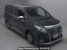 Used 2016 AT toyota esquire ZWR80G Image[2]