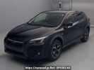 Subaru XV GT3