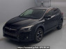 Used 2018 AT subaru xv GT3 Image[0]