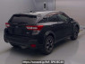 Used 2018 AT subaru xv GT3 Image[1]