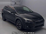 Used 2018 AT subaru xv GT3 Image[2]