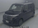 Daihatsu Thor M900S